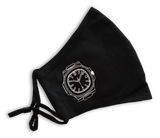 Genta's Finest Face Mask