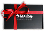 Waitlist Gift Box